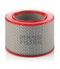 MANN-FILTER C 20 105 Air Filter